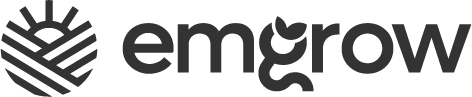 emgrow
